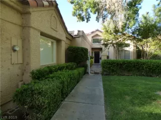 Photo #1: 2070558 Listing 