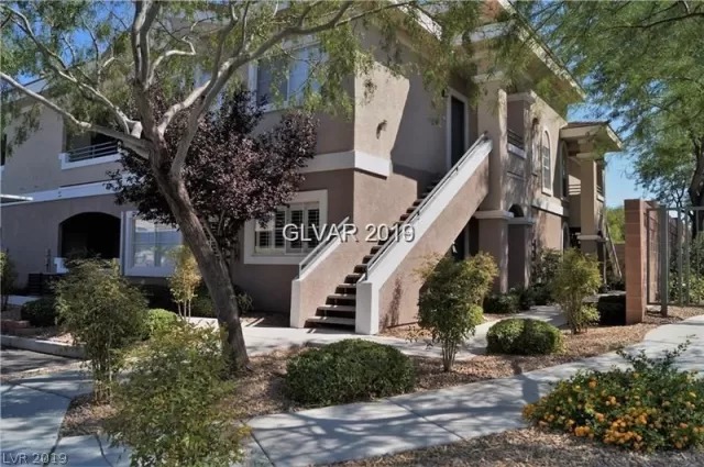 MLS: 2070567 Condo For Sale