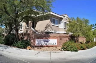 Photo #1: 2070567 Listing 