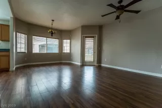 Photo #3: 2070567 Listing 