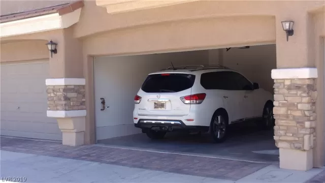 MLS: 2070598 Condo For Sale