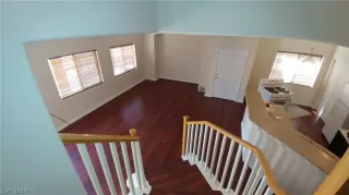 Photo #6: 2070598 Listing 