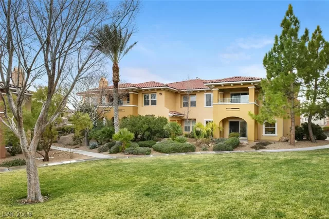 MLS: 2070610 Condo For Sale