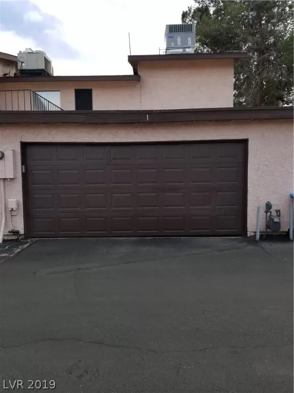 MLS: 2070616 Condo For Sale