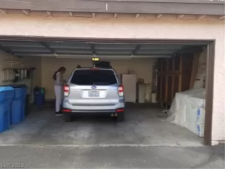 Photo #1: 2070616 Listing