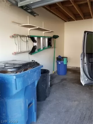 Photo #2: 2070616 Listing