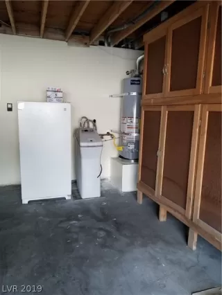 Photo #3: 2070616 Listing