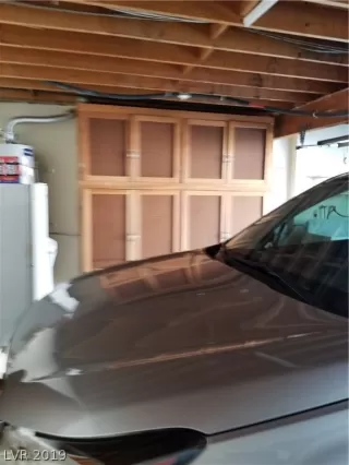 Photo #4: 2070616 Listing