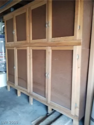 Photo #5: 2070616 Listing