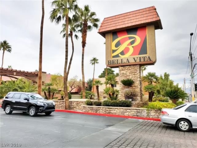 MLS: 2070619 Condo For Sale