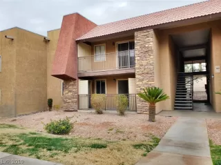 Photo #2: 2070619 Listing