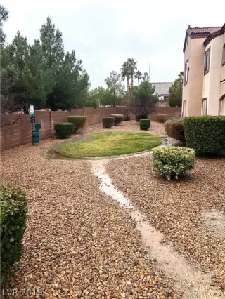 Photo #1: 2070624 Listing 