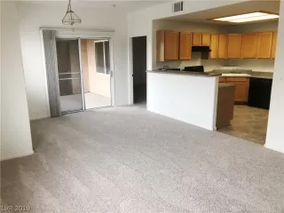 Photo #4: 2070624 Listing 