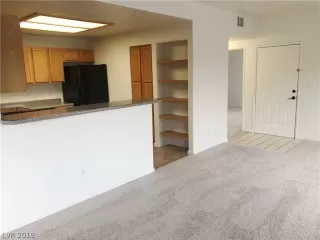 Photo #6: 2070624 Listing 