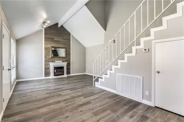 MLS: 2070631 Condo For Sale