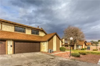 Photo #2: 2070631 Listing