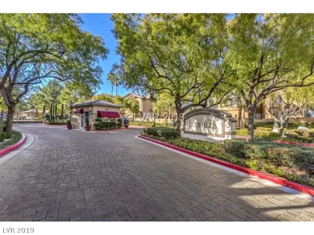 MLS: 2070679 Condo For Sale