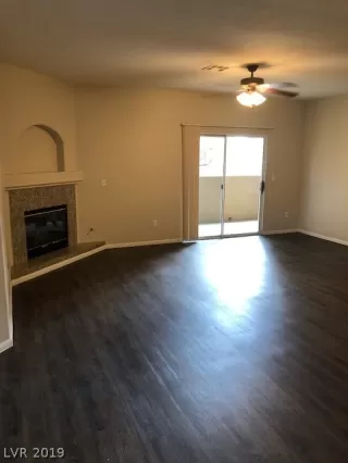 Photo #1: 2070679 Listing