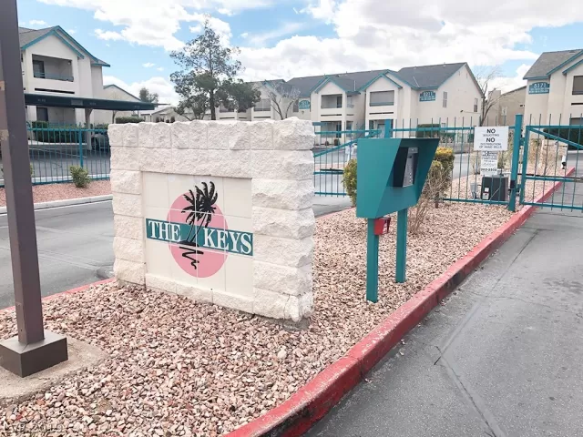 MLS: 2070682 Condo For Sale