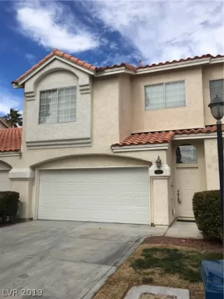 Photo #1: 2070696 Listing