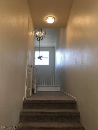 Photo #2: 2070696 Listing