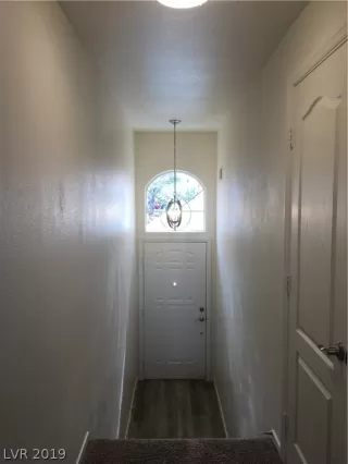 Photo #3: 2070696 Listing