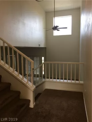 Photo #5: 2070696 Listing