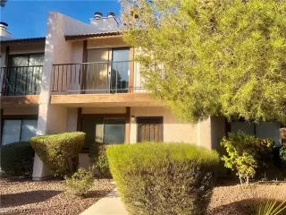 Photo #1: 2070700 Listing