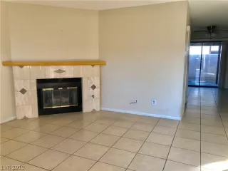 Photo #2: 2070700 Listing