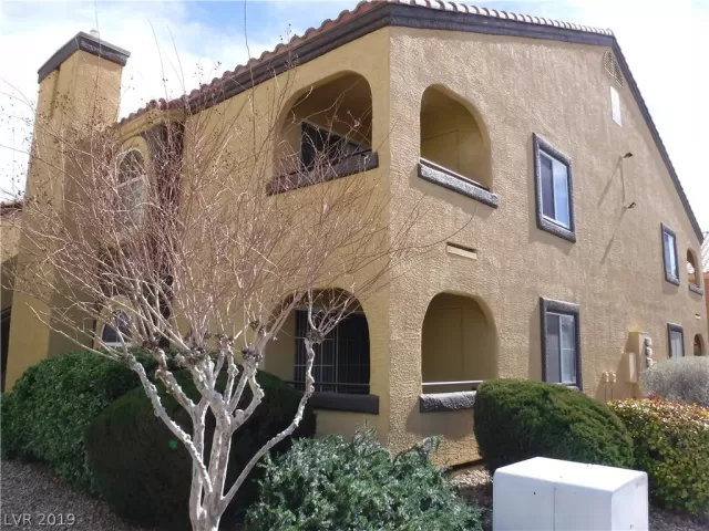 MLS: 2070704 Condo For Sale