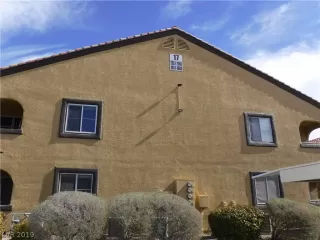 Photo #1: 2070704 Listing 