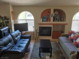 Photo #2: 2070704 Listing 