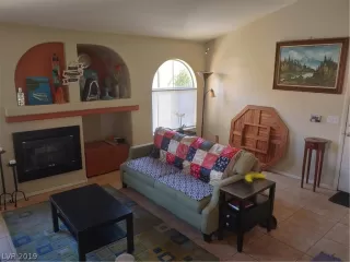 Photo #3: 2070704 Listing 