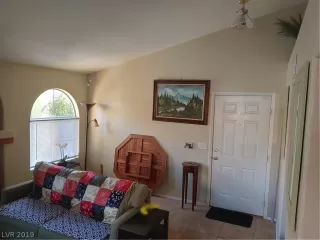 Photo #4: 2070704 Listing 