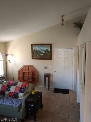 Photo #5: 2070704 Listing 