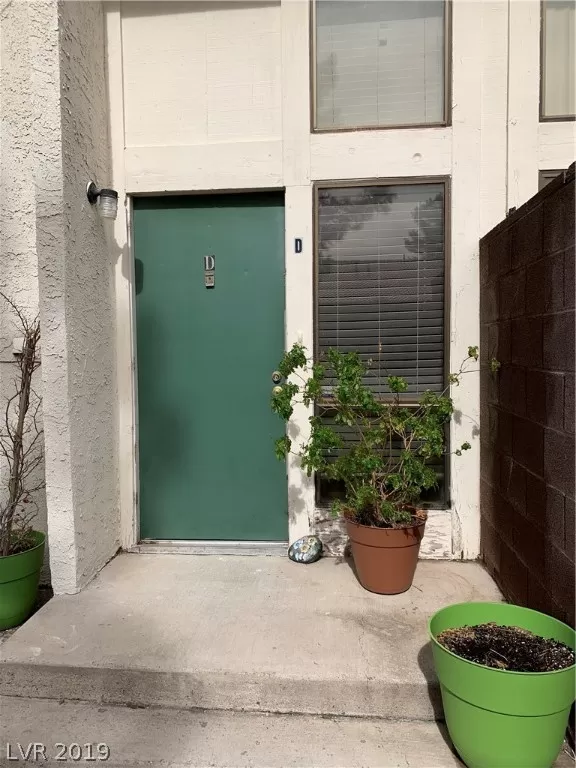 MLS: 2070722 Condo For Sale