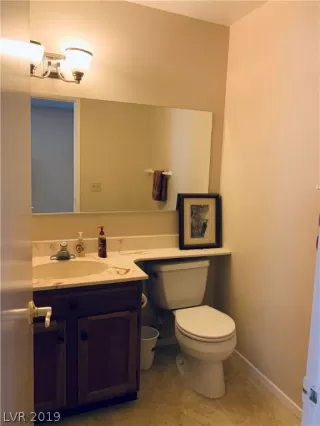 Photo #5: 2070722 Listing 