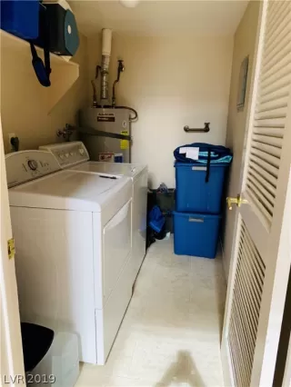 Photo #6: 2070722 Listing 