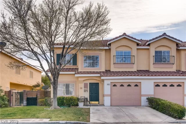 MLS: 2070735 Condo For Sale