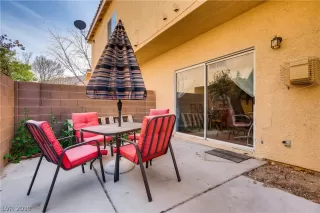 Photo #1: 2070735 Listing