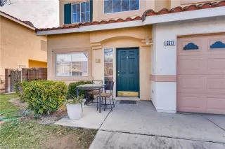 Photo #2: 2070735 Listing