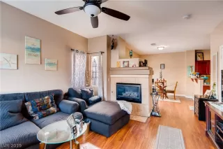 Photo #3: 2070735 Listing