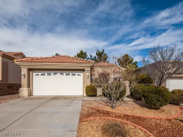 MLS: 2070736 Condo For Sale