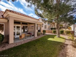 Photo #1: 2070736 Listing