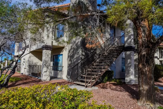 MLS: 2070761 Condo For Sale