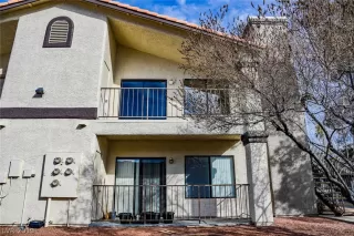 Photo #1: 2070761 Listing 