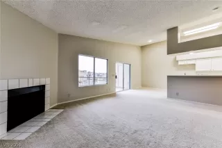 Photo #2: 2070761 Listing 