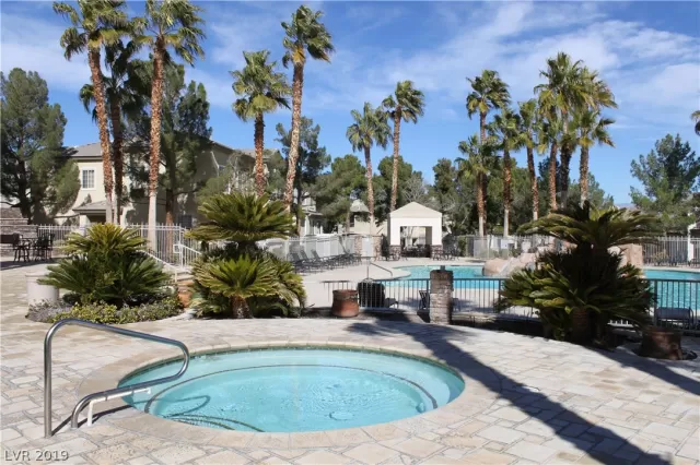 MLS: 2070780 Condo For Sale