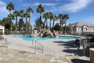 Photo #1: 2070780 Listing