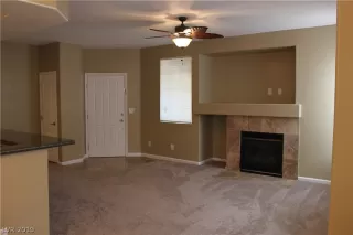 Photo #2: 2070780 Listing